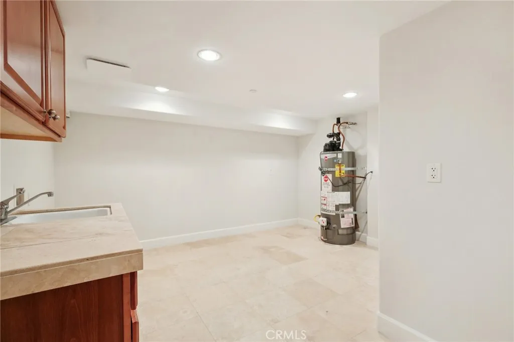 Additional image 79 of 3802 Howard Ave, Los Alamitos, CA 90720