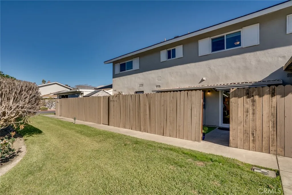 Additional image 72 of 19917 Piccadilly Ln, Huntington Beach, CA 92646