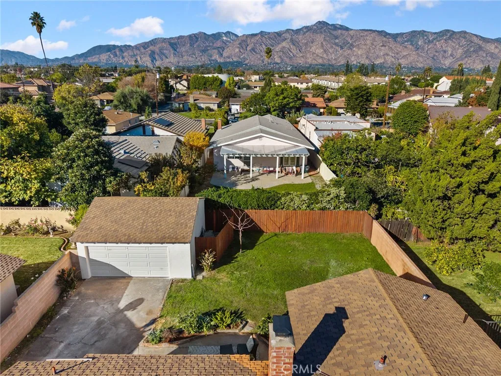 Additional image 70 of 9509 Ardendale Ave, Arcadia, CA 91007