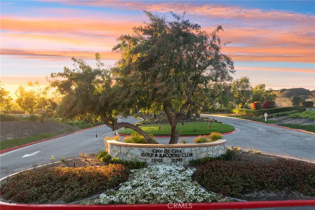 Additional image 123 of 31792 Via Patito, Coto De Caza, CA 92679
