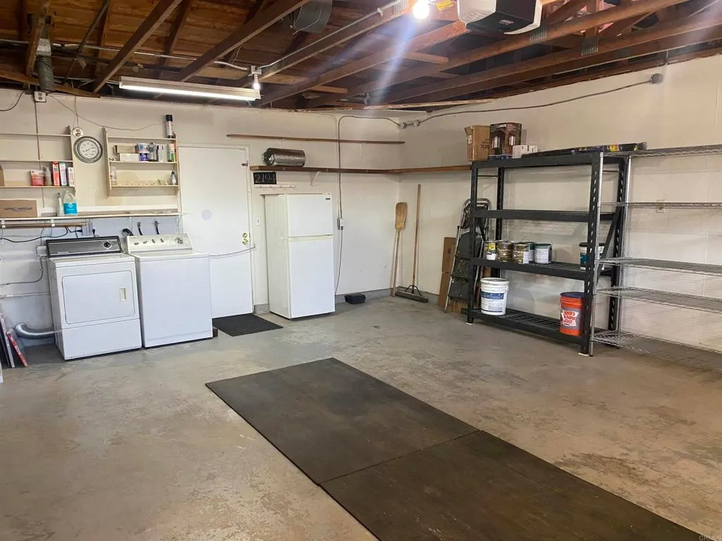 Additional image 57 of 2194 Daisy Way, Hemet, CA 92545