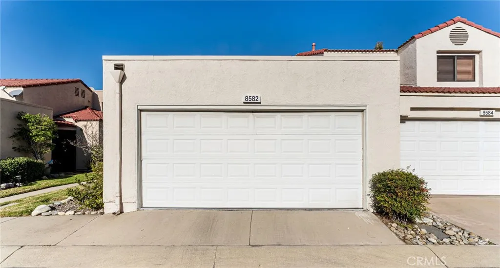 Additional image 5 of 8582 Baldy Vista Dr, Rancho Cucamonga, CA 91730