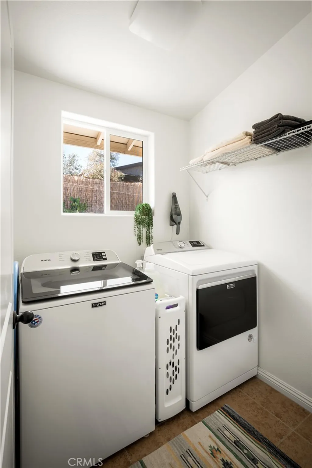 Additional image 46 of 7573 Cardillo Trl, Yucca Valley, CA 92284