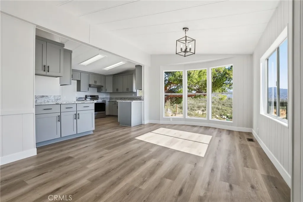 Additional image 48 of 40270 Vans Vision Road, Hemet, CA 92544