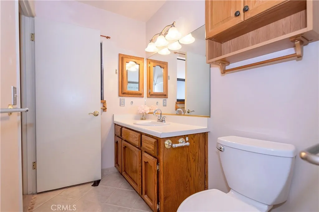 Additional image 32 of 11043 Rome Beauty Drive, California City, CA 93505