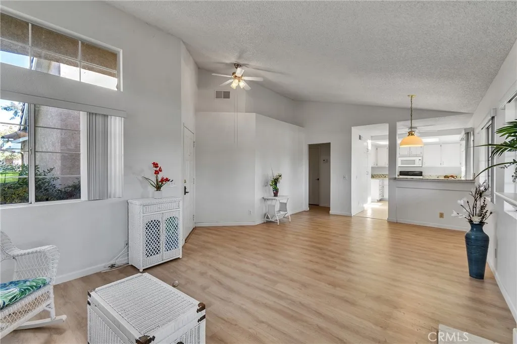 Additional image 44 of 631 La Costa Dr, Banning, CA 92220