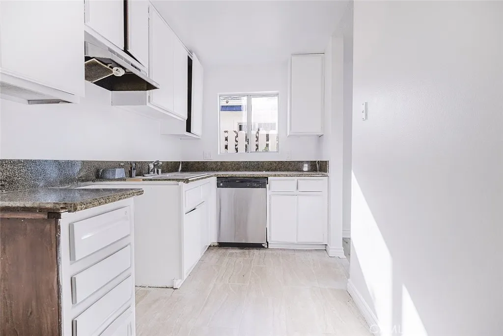 Additional image 35 of 6046 Fair Avenue, North Hollywood, CA 91606