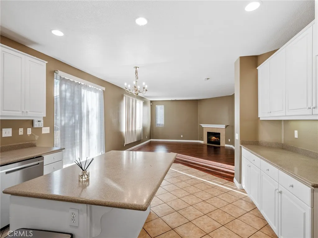 Additional image 15 of 13802 Goldfinch Court, Victorville, CA 92394