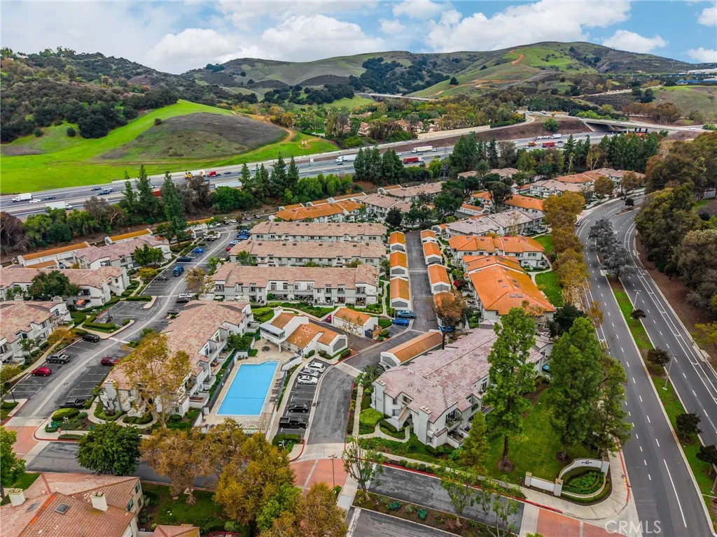 Additional image 2 of 70 Willowcrest Lane, Pomona, CA 91766