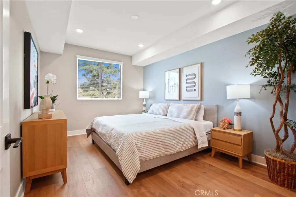 Additional image 30 of 927 Deep Valley Drive Unit 225, Rolling Hills Estates, CA 90274