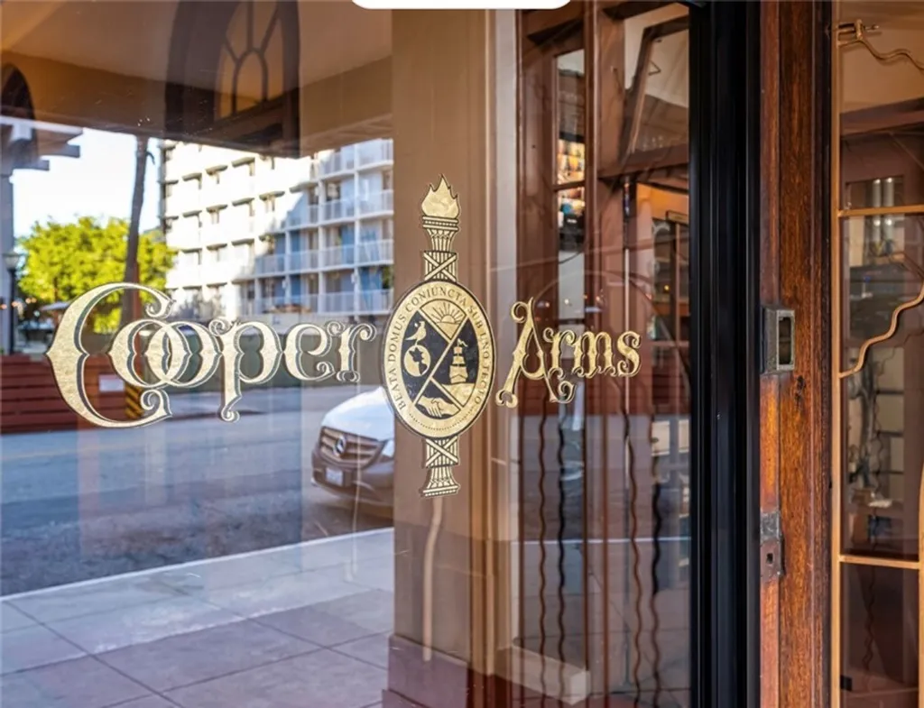 Additional image 3 of 455 E Ocean Blvd, Long Beach, CA 90802