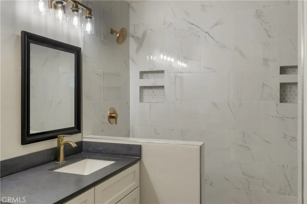 Additional image 20 of 5676 N Callisch Ave, Fresno, CA 93710