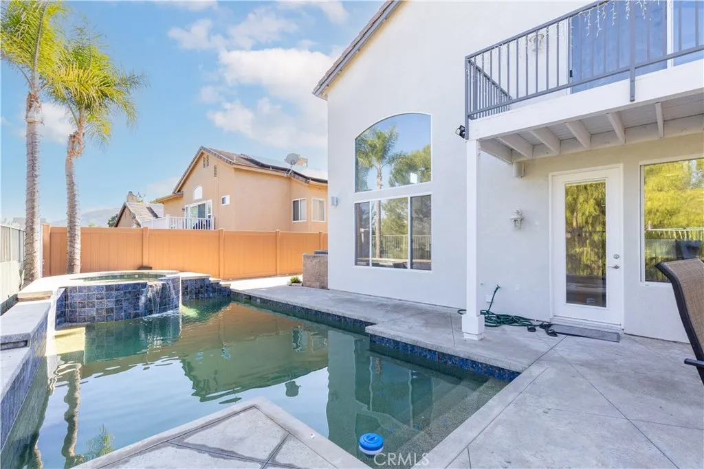 Additional image 40 of 8755 E Garden View Dr, Anaheim, CA 92808