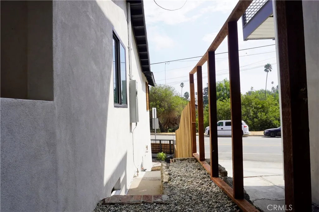 Additional image 67 of 4847 Marmion Way, Los Angeles, CA 90042