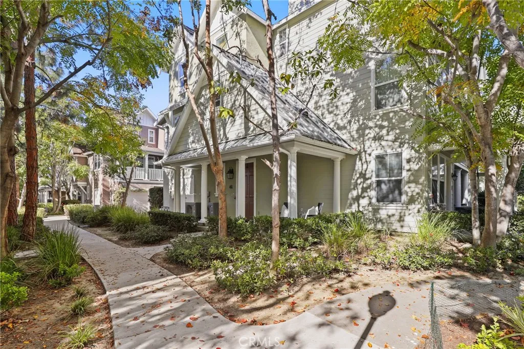 Additional image 3 of 46 Valmont Way, Ladera Ranch, CA 92694