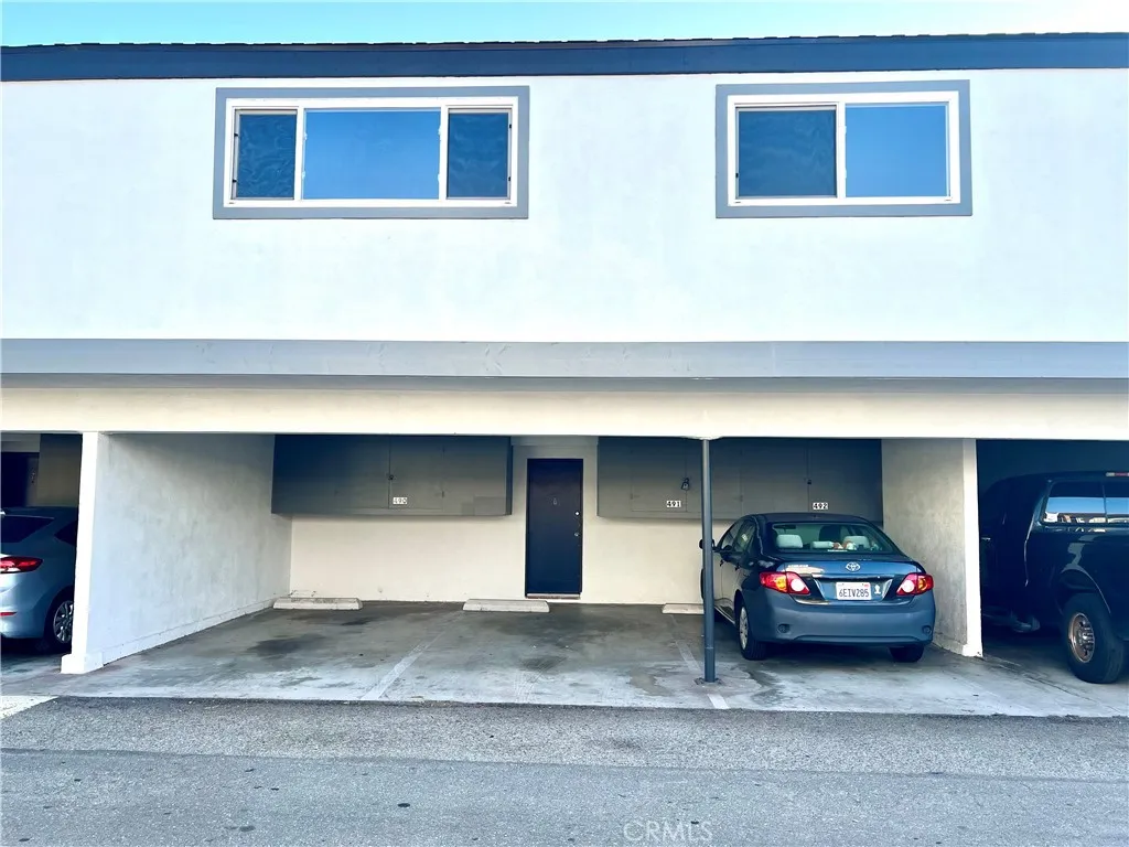 Additional image 84 of 2501 W Sunflower Avenue Unit A6, Santa Ana, CA 92704