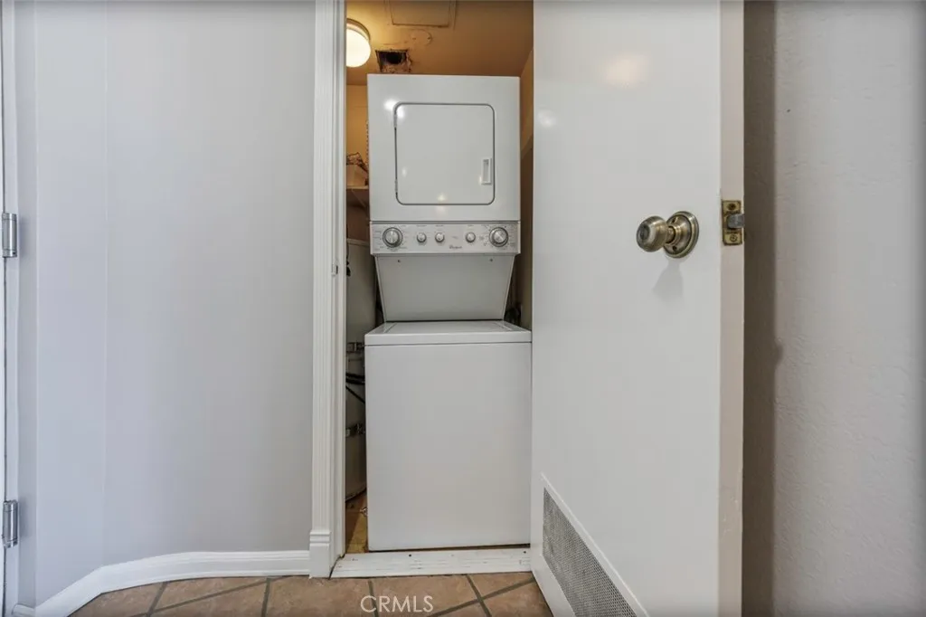 Additional image 54 of 700 E Ocean Boulevard Unit 2301, Long Beach, CA 90802