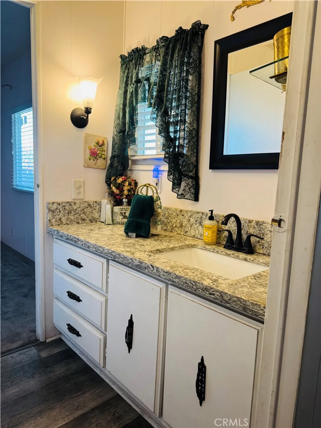 Additional image 11 of 13393 Mariposa Rd Unit 281, Victorville, CA 92395