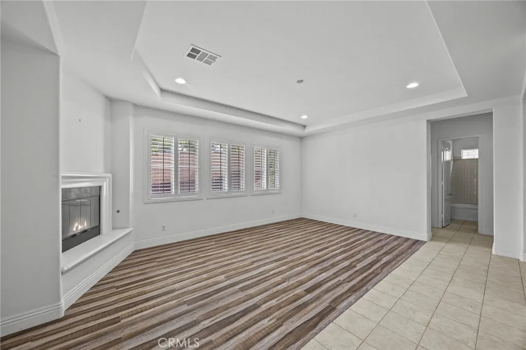 Additional image 6 of 8863 Soothing Court, Corona, CA 92883