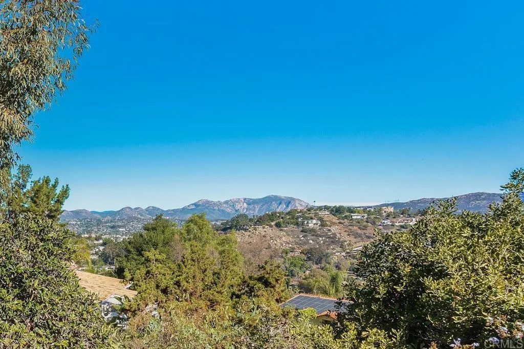 Additional image 86 of 1449 Bernita Way, El Cajon, CA 92020