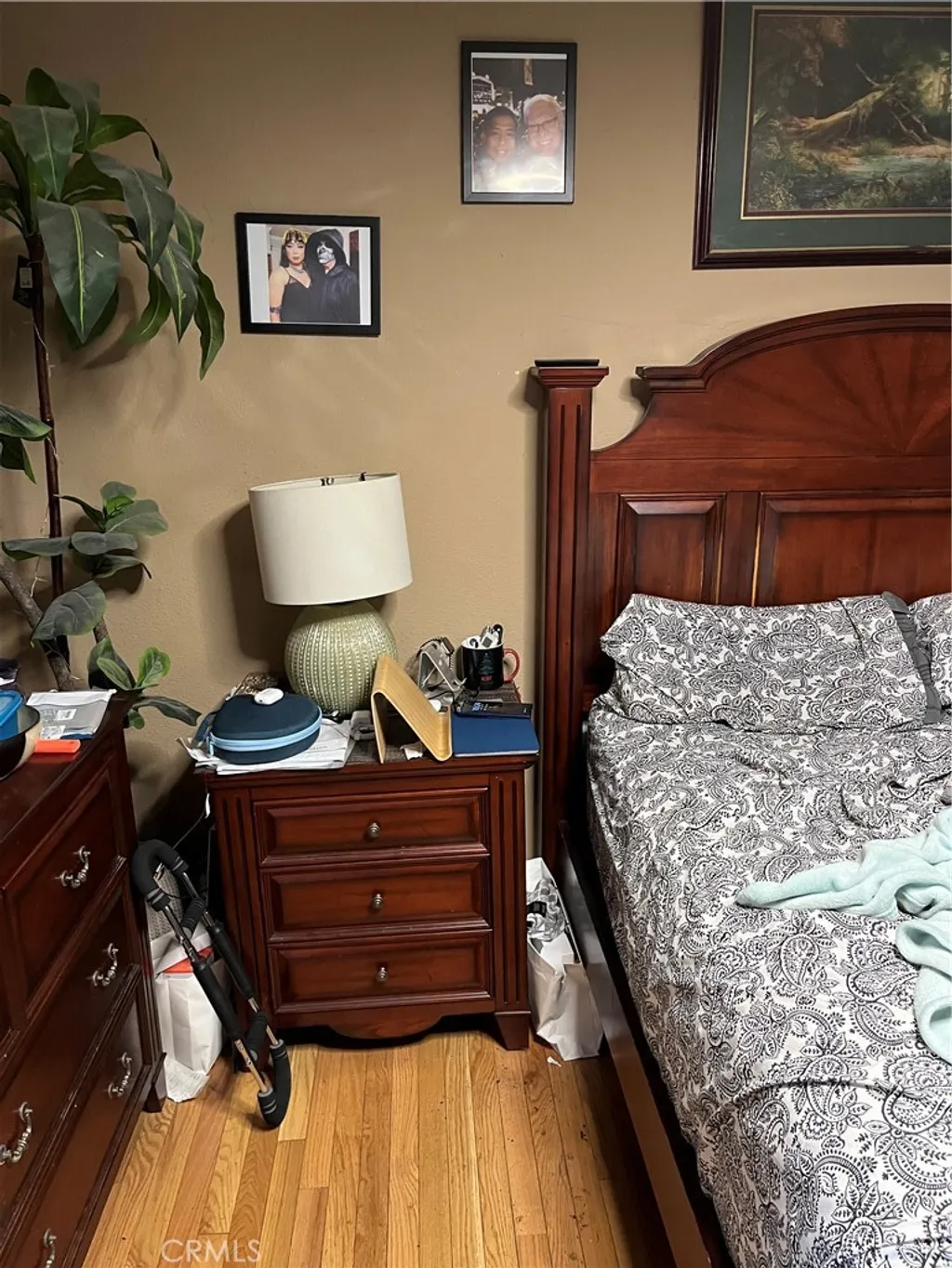 Additional image 8 of 201 Creed Ave, Antioch, CA 94509