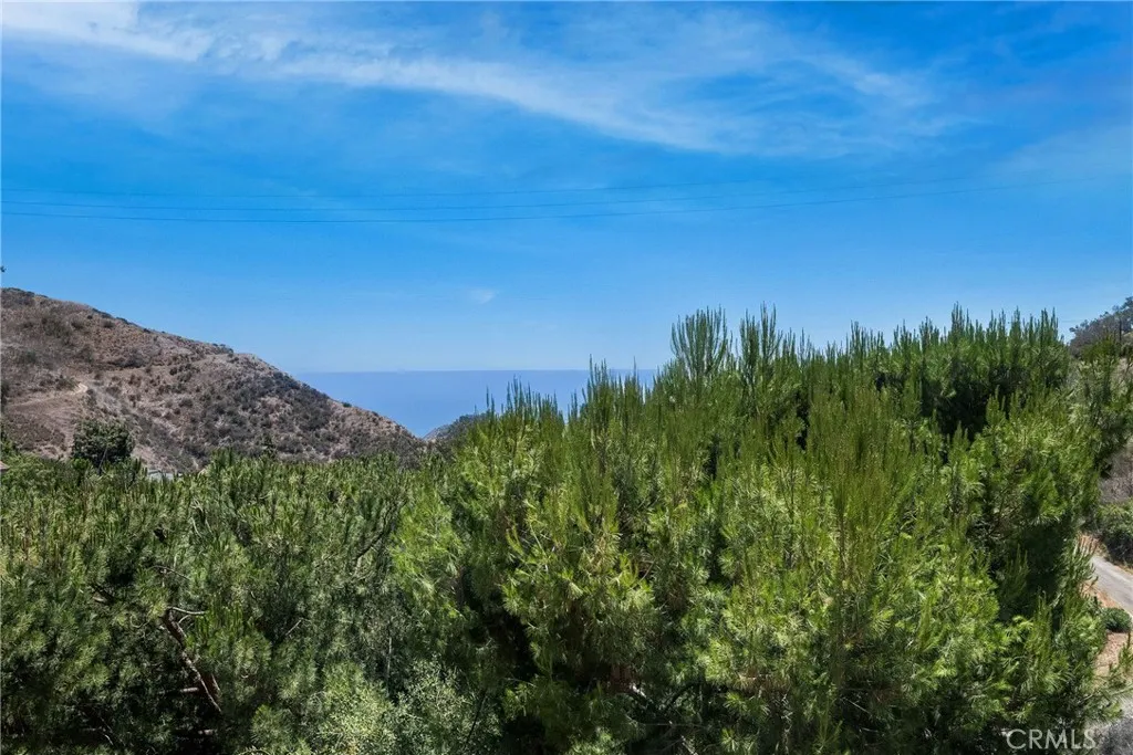 Additional image 105 of 26616 Ocean View Drive, Malibu, CA 90265