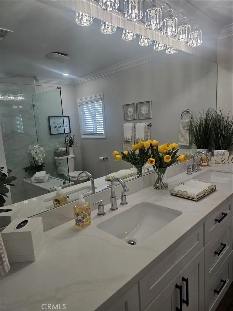 Additional image 6 of 14054 Lake Side Drive Unit 106, La Mirada, CA 90638