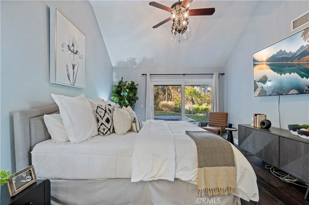 Additional image 101 of 26029 Tourelle Place, Valencia, CA 91355