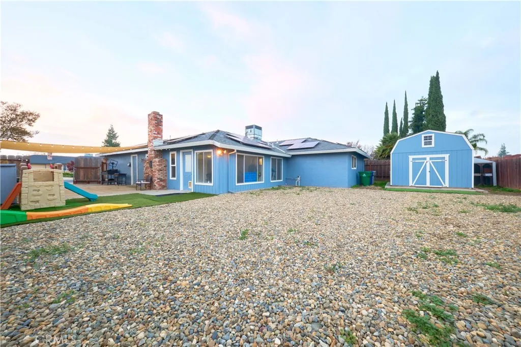 Additional image 21 of 2848 Wathen St, Atwater, CA 95301