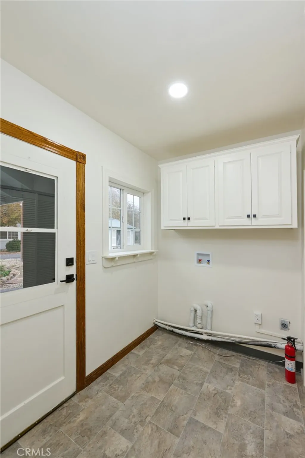 Additional image 54 of 591 E Lassen Ave, Chico, CA 95973