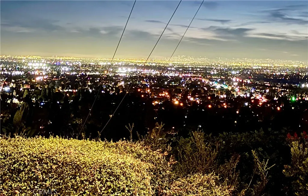 Additional image 88 of 11759 S Circle, Whittier, CA 90601