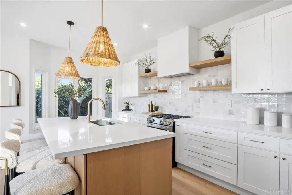 Additional image 67 of 4735 Bryce Circle, Carlsbad, CA 92008