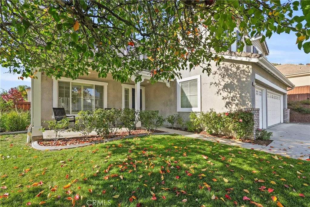 Additional image 14 of 35987 Corte Renata, Murrieta, CA 92562