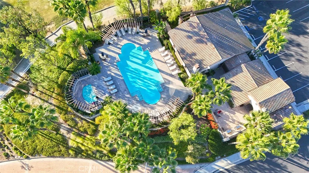 Additional image 7 of 18955 Pelham Way, Yorba Linda, CA 92886