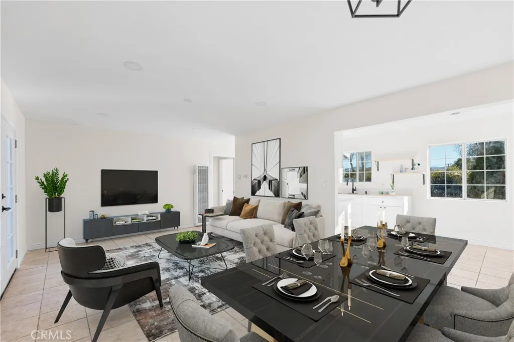 Additional image 5 of 1347 E Avenue R3, Palmdale, CA 93550