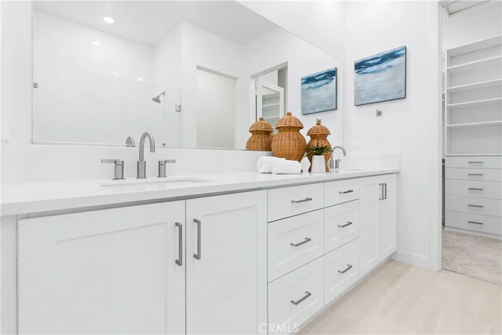 Additional image 89 of 790 Sunrise Road, Rancho Mission Viejo, CA 92694