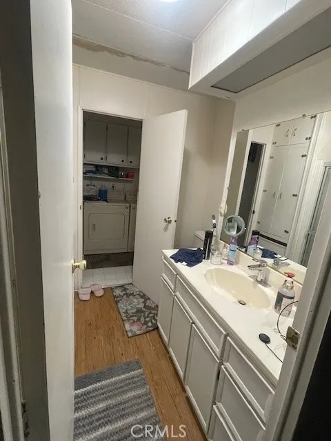 Additional image 46 of 2230 Lake Park Drive Unit 209, San Jacinto, CA 92583