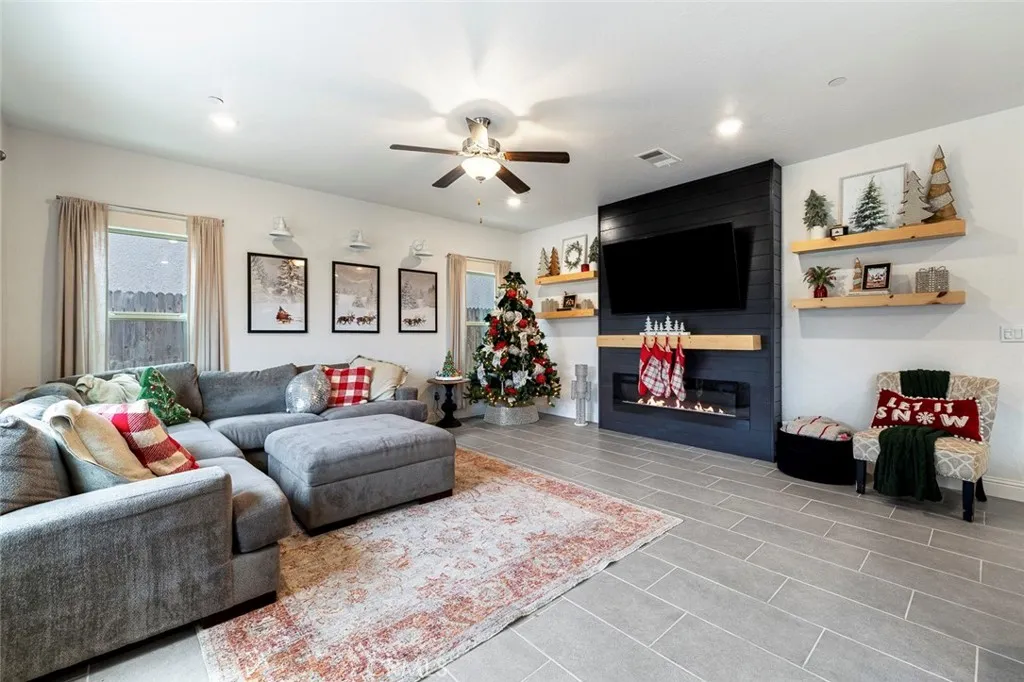 Additional image 28 of 4085 Alamos Ave, Clovis, CA 93619