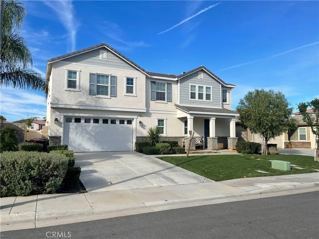 Additional image 4 of 31621 Greenwich Court, Menifee, CA 92584