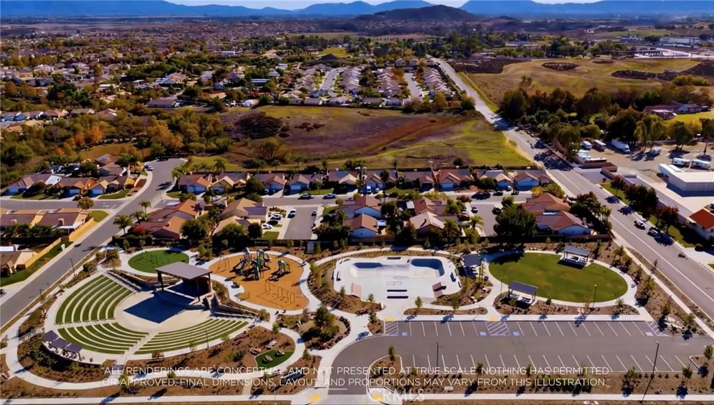 Additional image 4 of 36562 Van Gaale Ln, Winchester, CA 92596