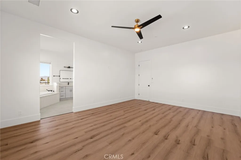 Additional image 21 of 17840 Talisman Street, Hesperia, CA 92345