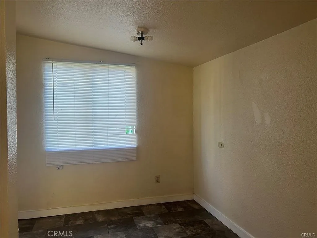 Additional image 15 of 14629 Pearl Avenue, Clearlake, CA 95422