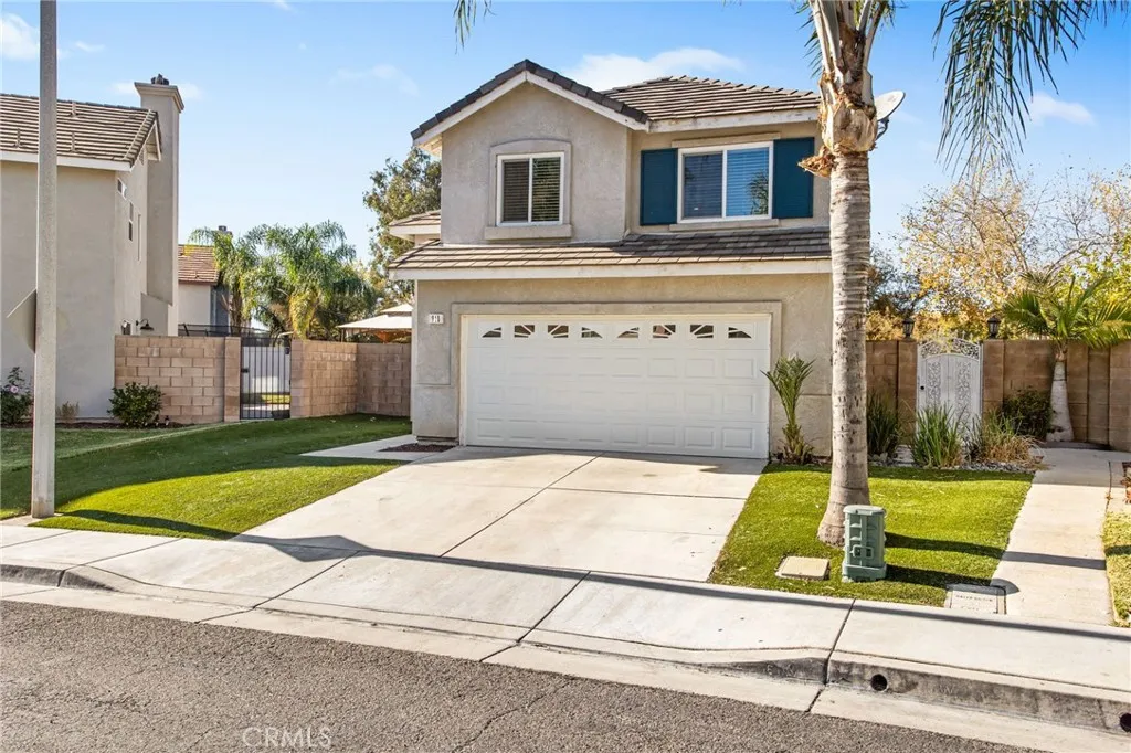 Additional image 42 of 910 Pathfinder Way, Corona, CA 92878