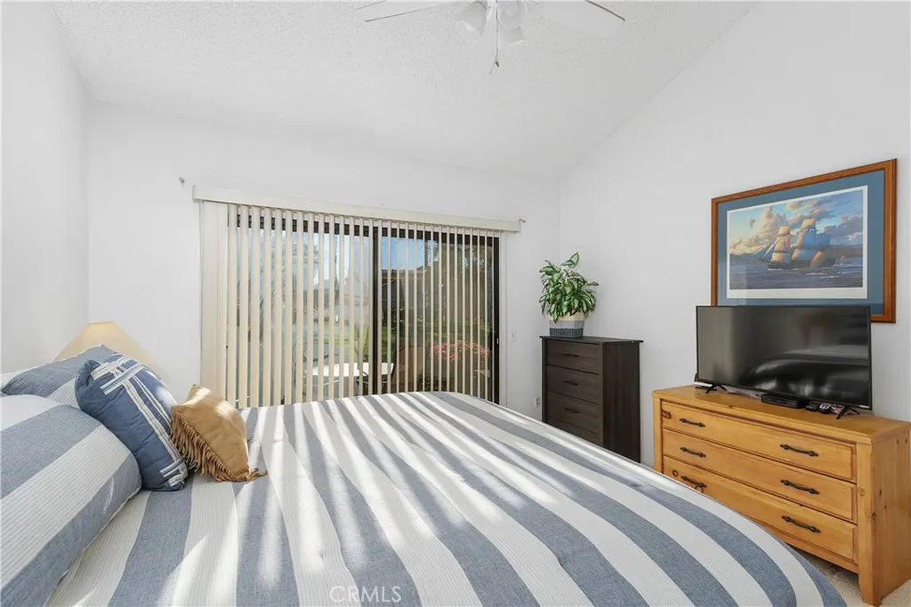 Additional image 52 of 41670 Resorter Boulevard, Palm Desert, CA 92211