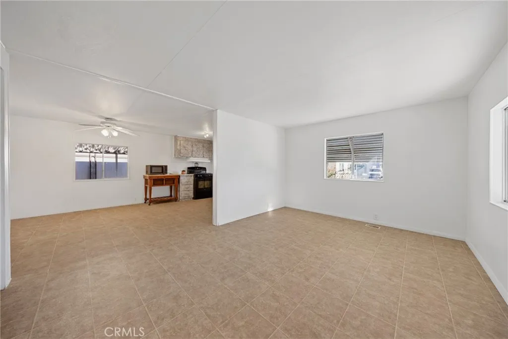 Additional image 74 of 26245 Baseline St Unit 22, Highland, CA 92346