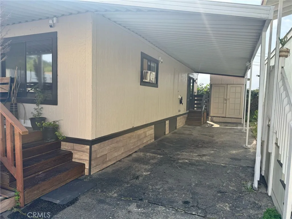 Additional image 9 of 732 E Route 66 Unit 4, Glendora, CA 91740