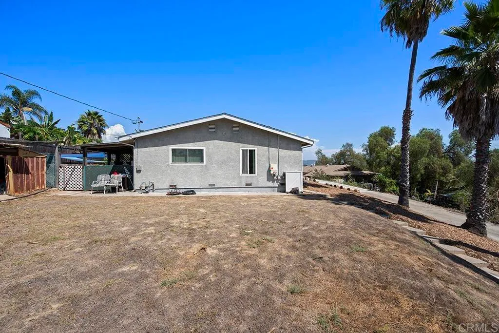 Additional image 37 of 1219 Wren Street, San Diego, CA 92114