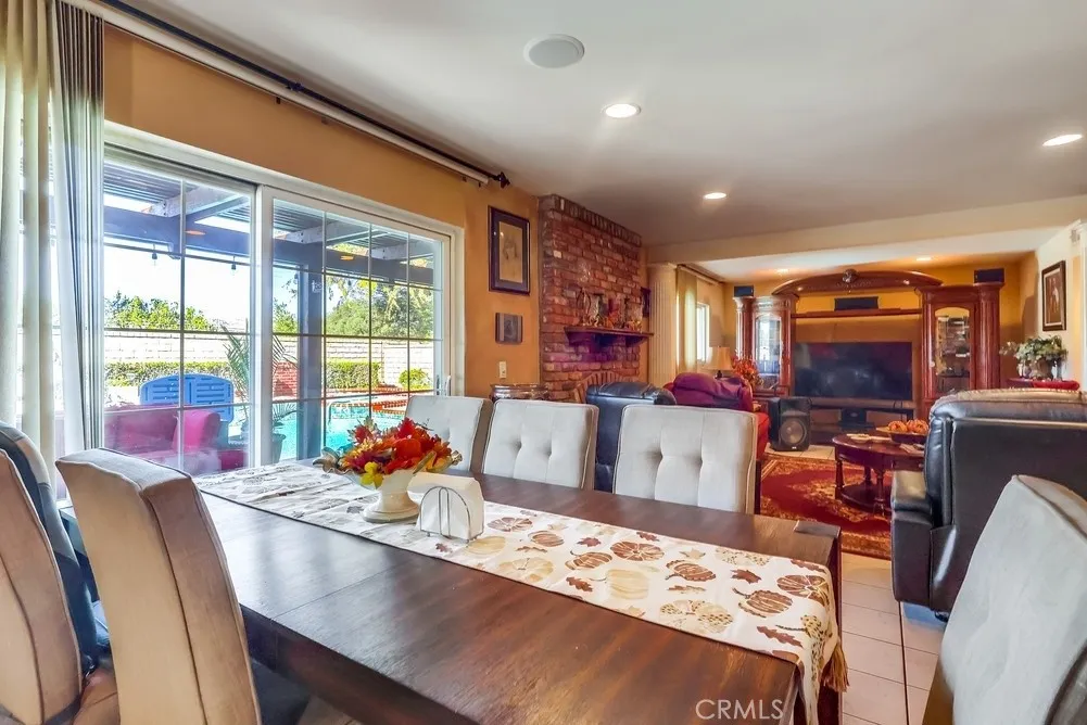 Additional image 75 of 21045 Susan Carole Dr, Saugus, CA 91350