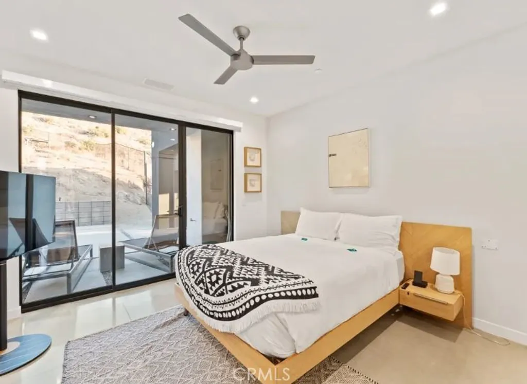 Additional image 32 of 8175 Fox Trail, Yucca Valley, CA 92284