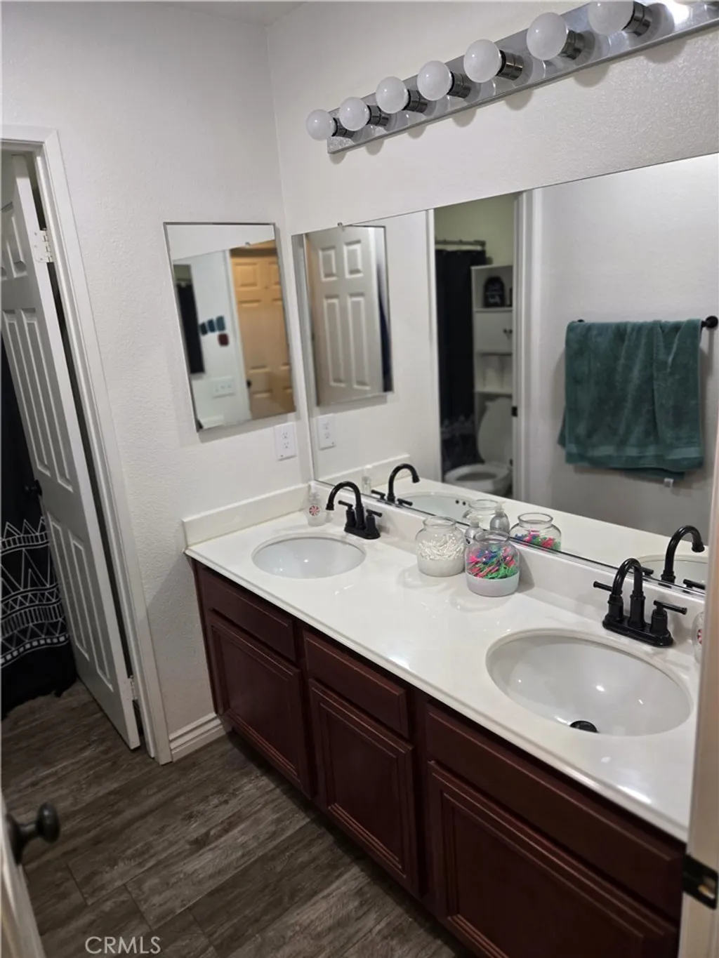 Additional image 18 of 1630 Mesquite Vis, Beaumont, CA 92223